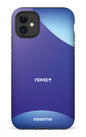 iPhone 11 Tough Matte Novanniversaire -