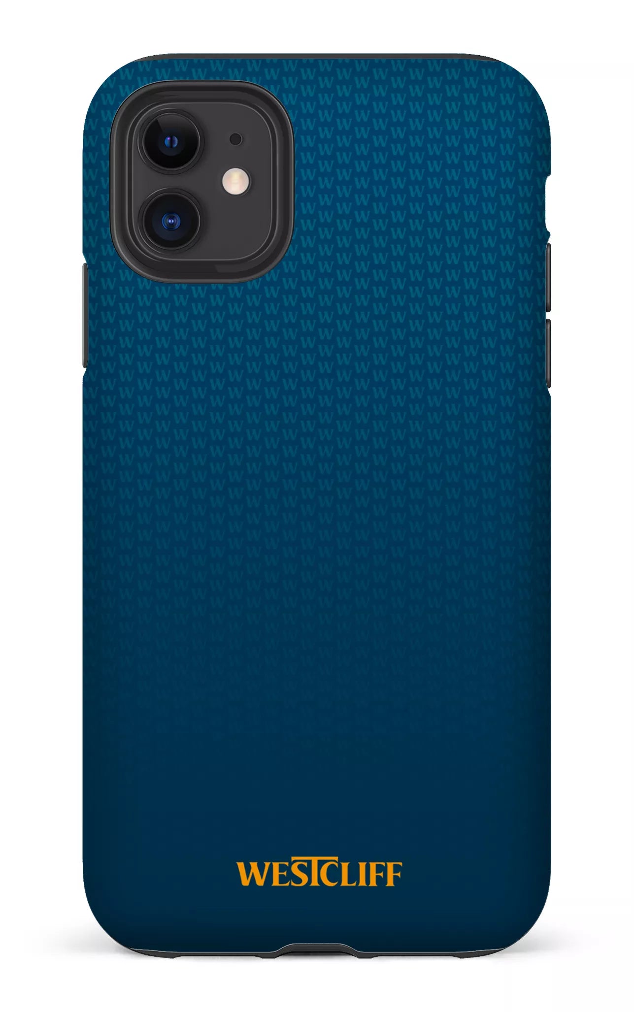 iPhone 11 Tough Matte Westcliff V2 -
