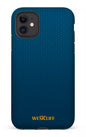 iPhone 11 Tough Matte Westcliff V2 -