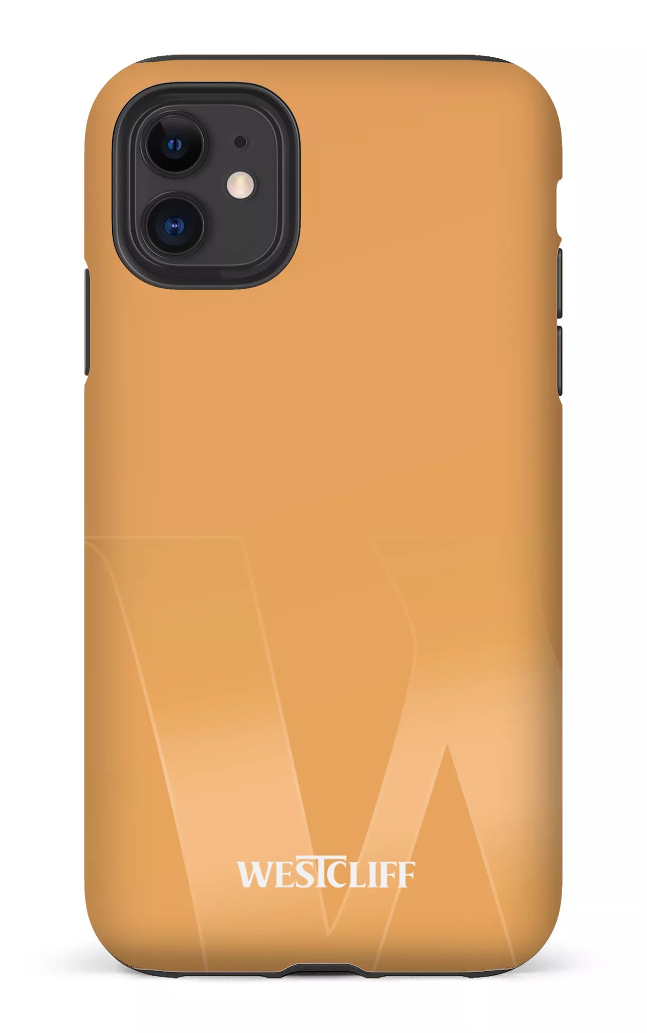 iPhone 11 Tough Matte Westcliff V3 -