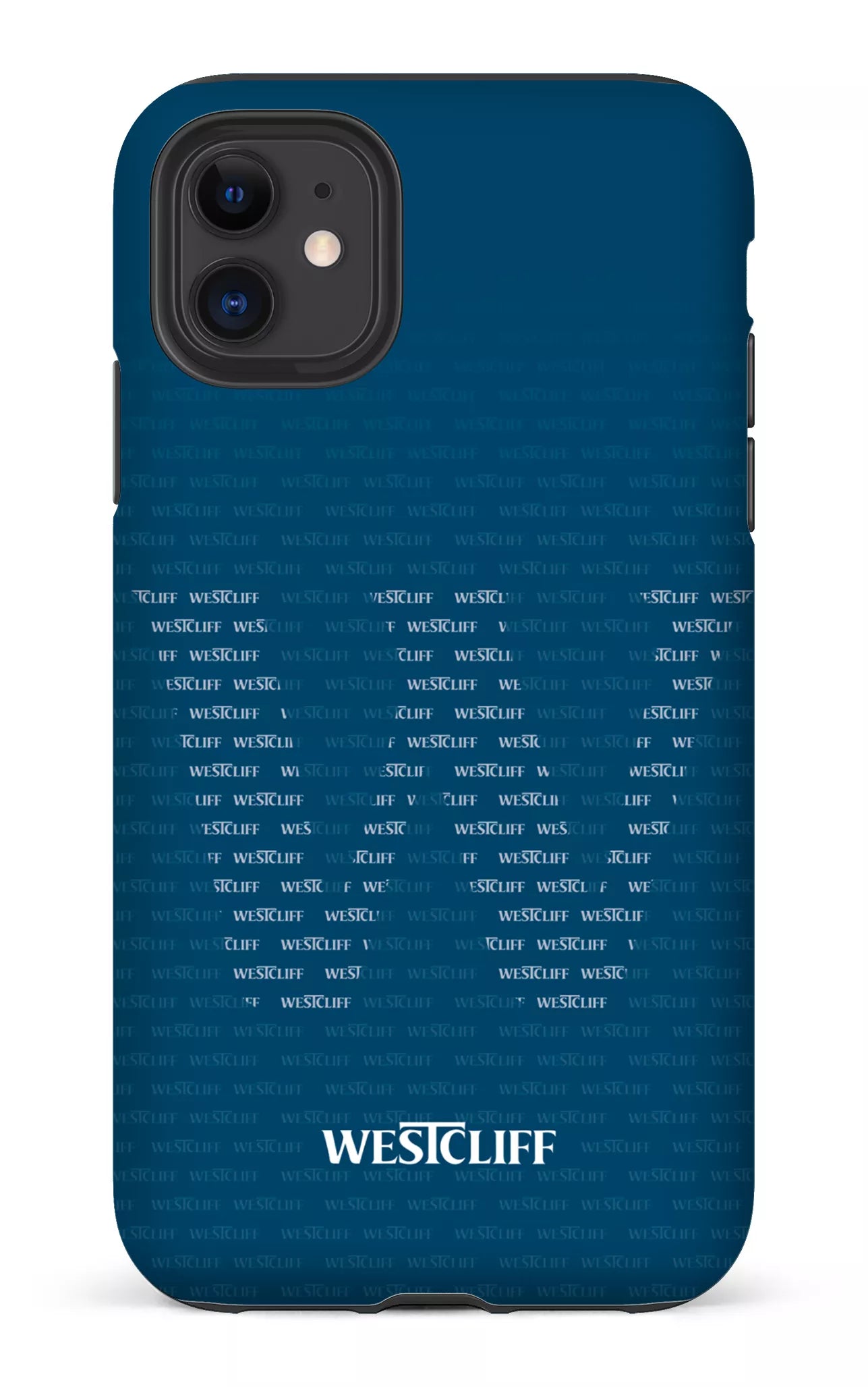 iPhone 11 Tough Matte Westcliff V6 -