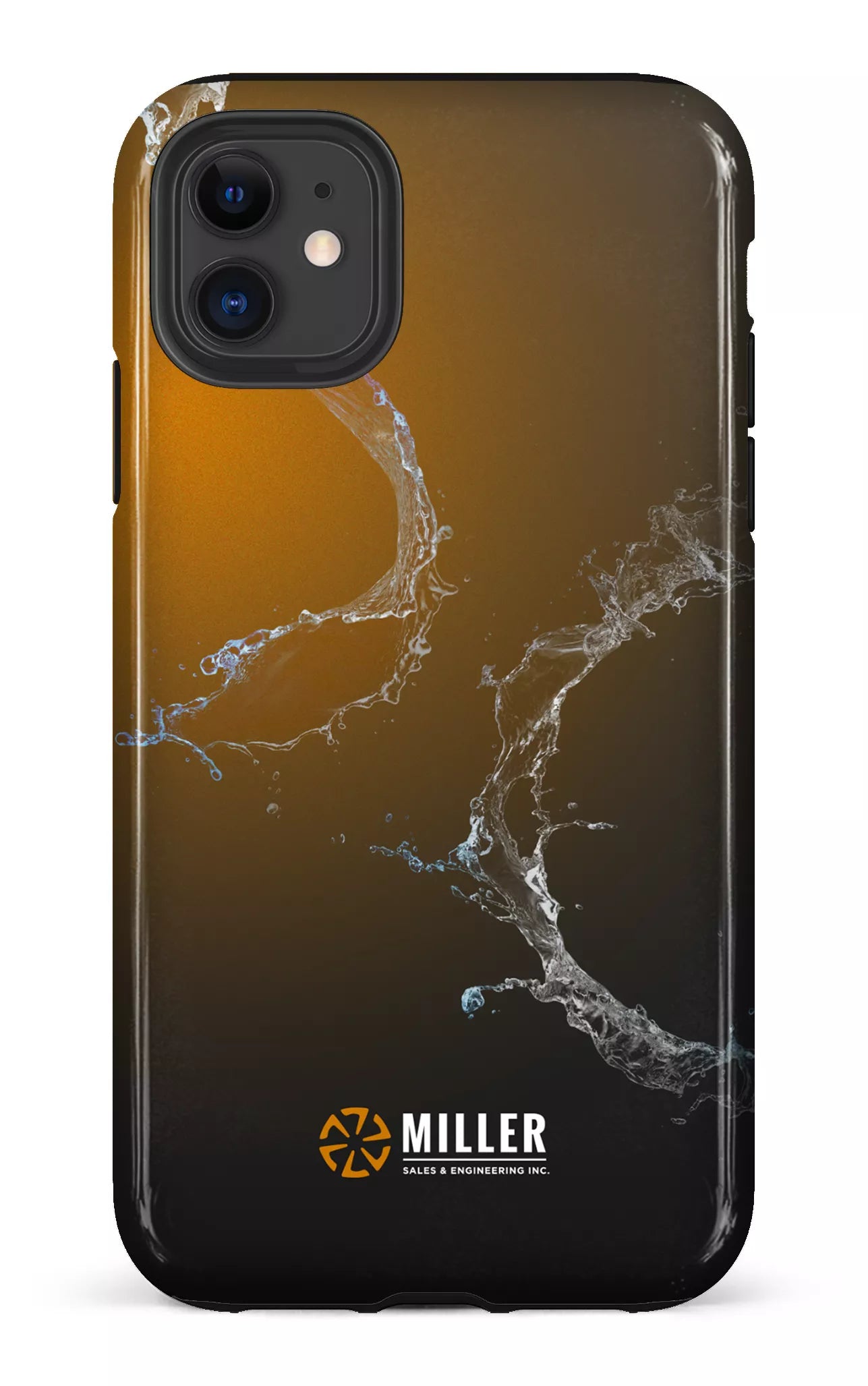 iPhone 11 Tough Miller 1 -