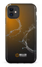 iPhone 11 Tough Miller 1 -
