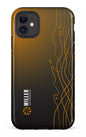 iPhone 11 Tough Miller 2 -