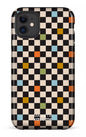 iPhone 11 Tough Mirage x Mallette -