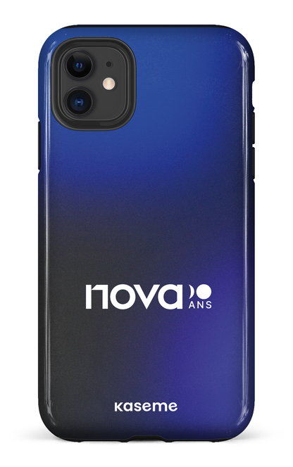 iPhone 11 Tough Mon commerce Web -