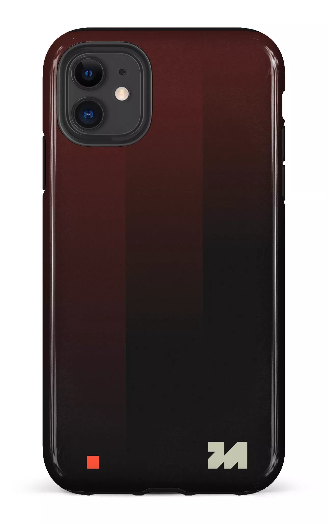 iPhone 11 Tough Monument 1 -
