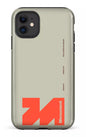 iPhone 11 Tough Monument 4 -