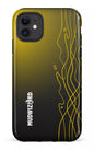 iPhone 11 Tough Mudwizard 2 -