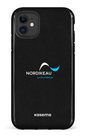 iPhone 11 Tough Nordikeau -
