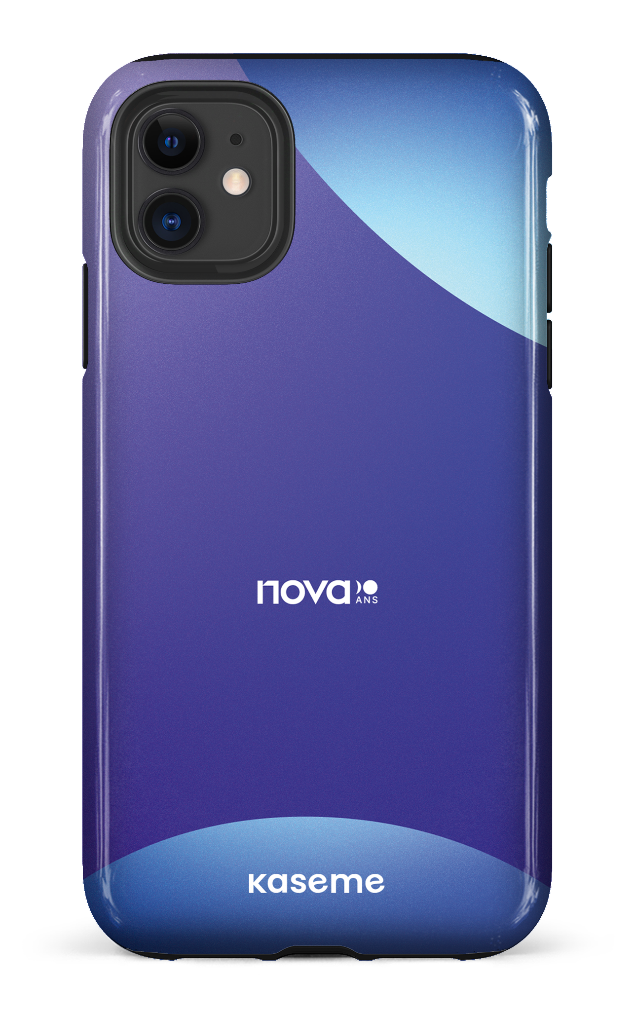 iPhone 11 Tough Novanniversaire -