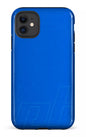 iPhone 11 Tough PH Tech Bleu -