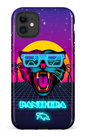 iPhone 11 Tough Panthera -