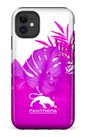 iPhone 11 Tough Panthera JUNGLE v2 -