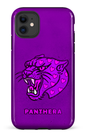 iPhone 11 Tough Panthera Tattoo -