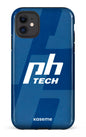 iPhone 11 Tough Ph Tech -