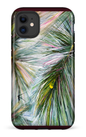 iPhone 11 Tough Pin par Kristine Girard -