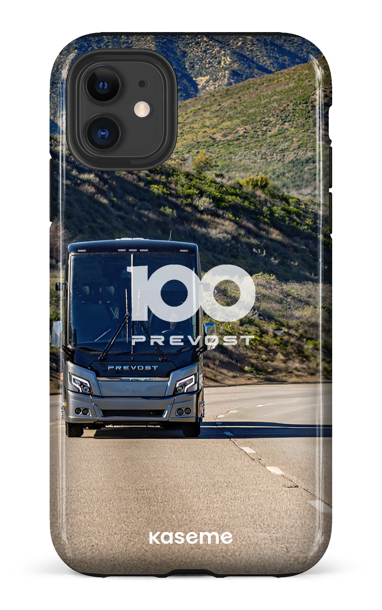 iPhone 11 Tough Prevost 100e -