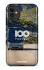 iPhone 11 Tough Prevost 100e -