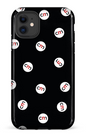 iPhone 11 Tough SÉBAAAASTIEEEN Crakmedia -