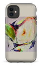 iPhone 11 Tough Se choisir par Kristine Girard -