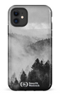 iPhone 11 Tough Silva Westrock -