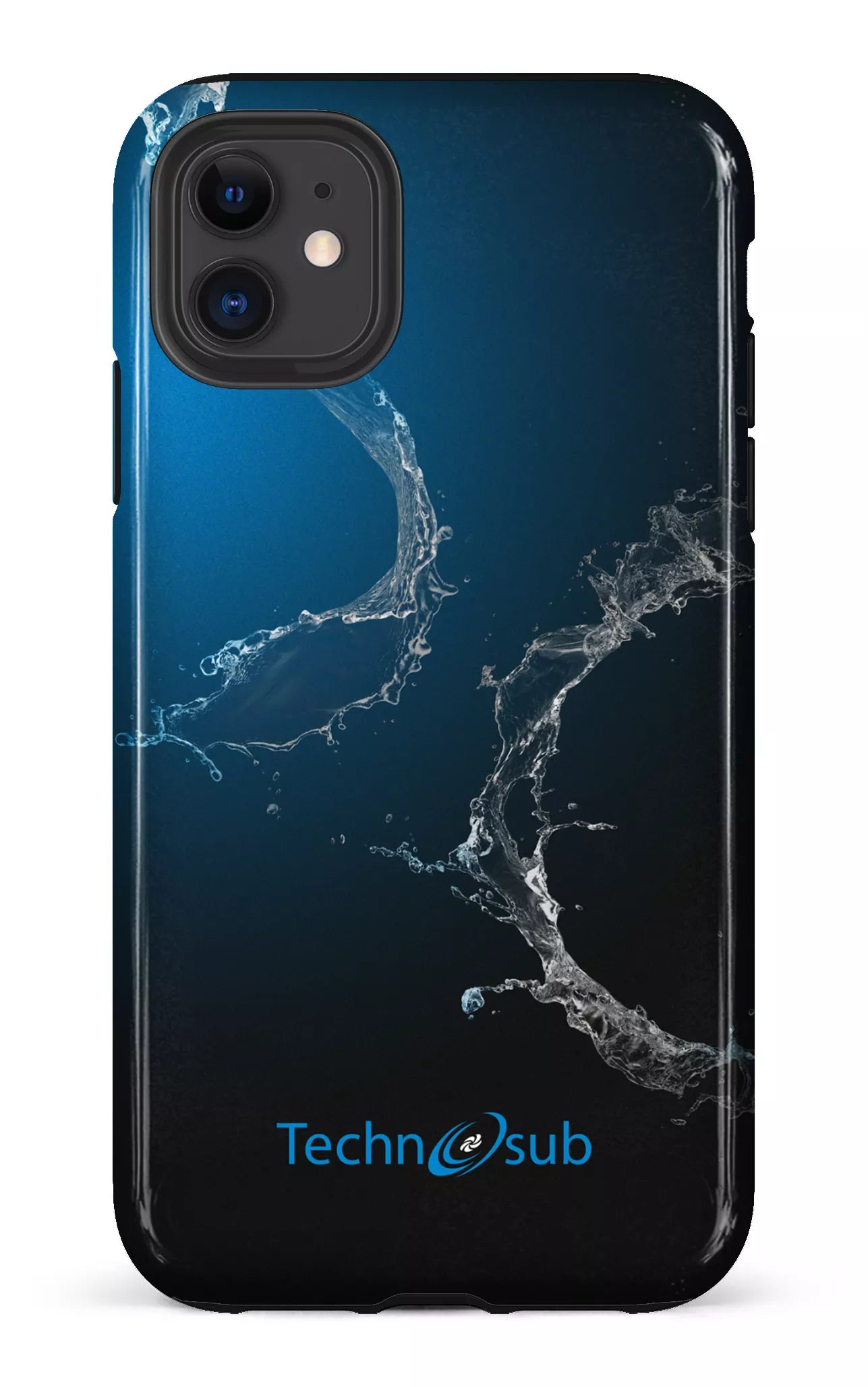 iPhone 11 Tough Technosub 1 -