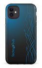 iPhone 11 Tough Technosub 2 -