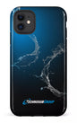 iPhone 11 Tough Technosub Group 1 -