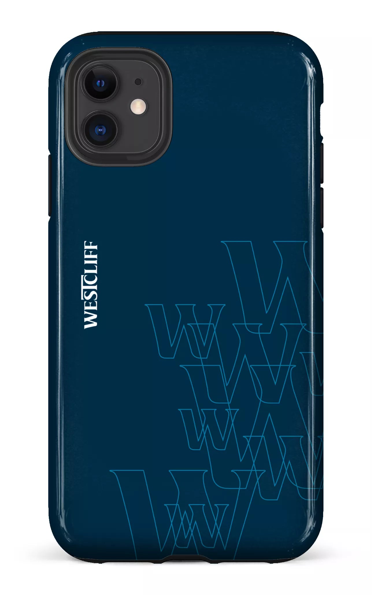 iPhone 11 Tough Westcliff V1 -