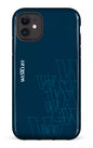 iPhone 11 Tough Westcliff V1 -