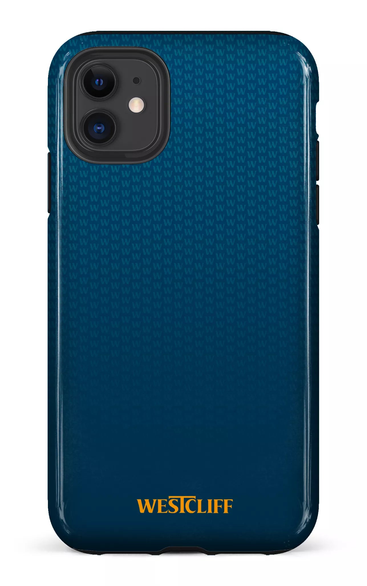 iPhone 11 Tough Westcliff V2 -