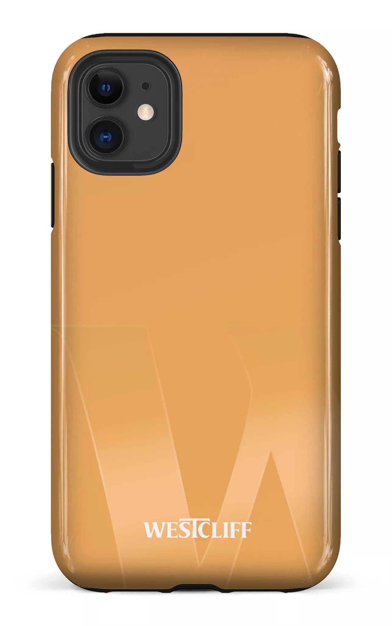 iPhone 11 Tough Westcliff V3 -