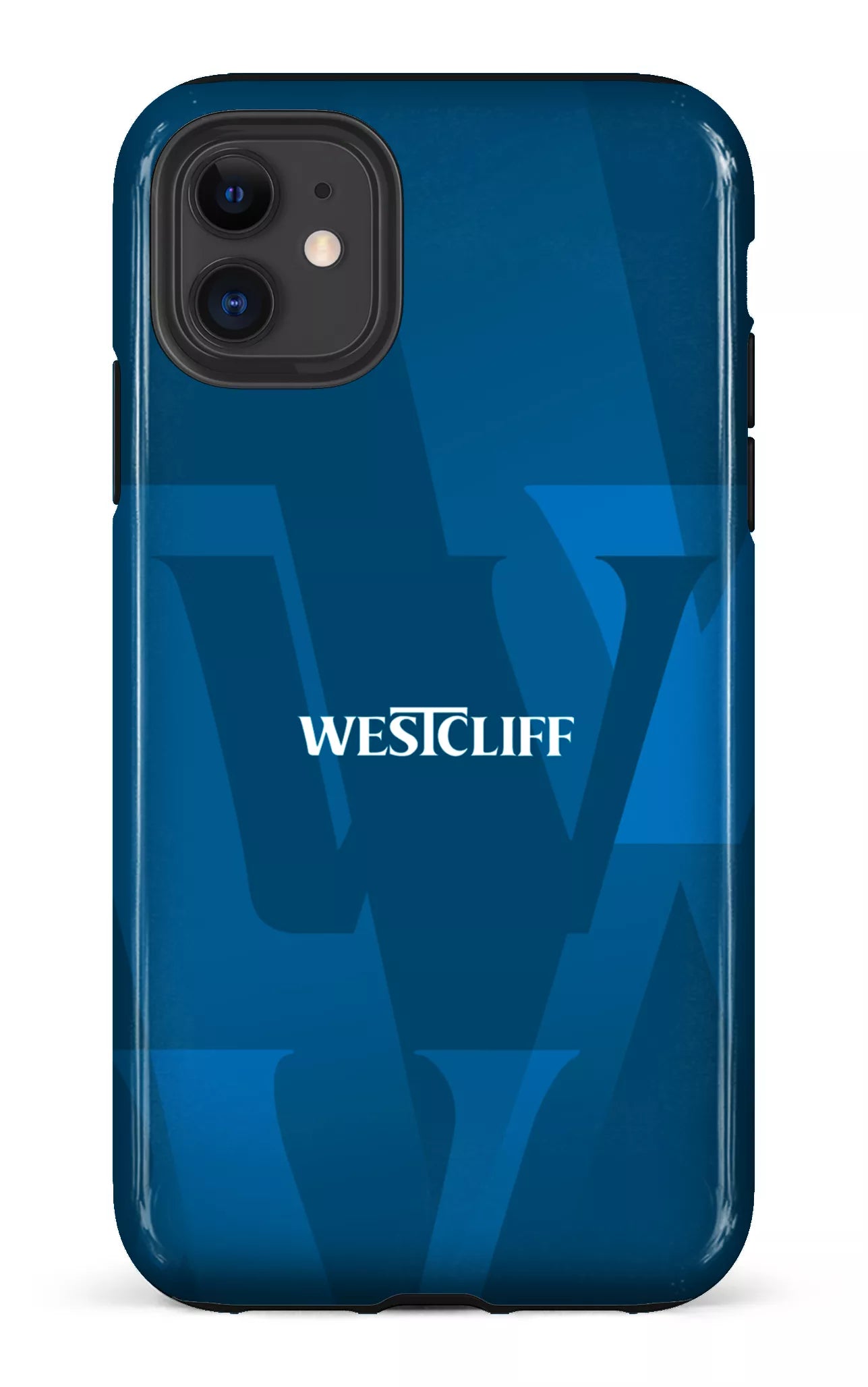 iPhone 11 Tough Westcliff V5 -