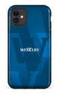 iPhone 11 Tough Westcliff V5 -