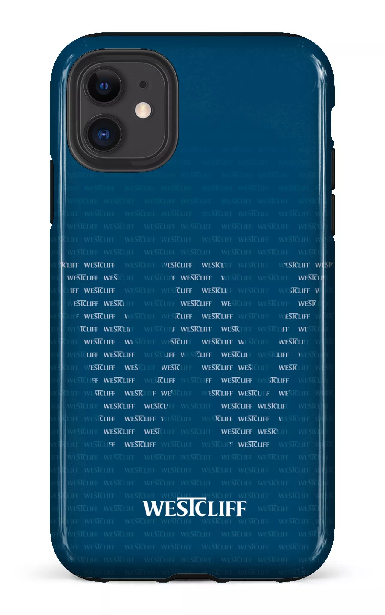 iPhone 11 Tough Westcliff V6 -