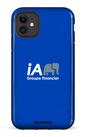 iPhone 11 Tough iA -