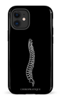 iPhone 12 Mini Tough Aspects associés -