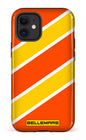 iPhone 12 Mini Tough Bellemarre Ligné -