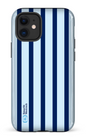 iPhone 12 Mini Tough Berry Lane Westrock -