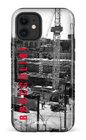 iPhone 12 Mini Tough Broccolini Chantier -