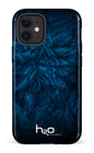 iPhone 12 Mini Tough Chemicals by H2O -