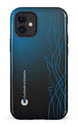 iPhone 12 Mini Tough Clowe & Cowan 2 -