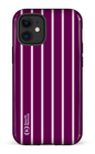 iPhone 12 Mini Tough Dolce Striscia Westrock -