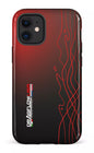 iPhone 12 Mini Tough Dragflow 2 -