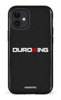 iPhone 12 Mini Tough Duroking -