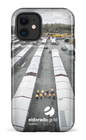 iPhone 12 Mini Tough EG Explo -