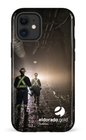 iPhone 12 Mini Tough EG Mine -