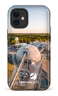 iPhone 12 Mini Tough EG Usine -