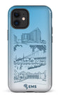 iPhone 12 Mini Tough EMS #11 -